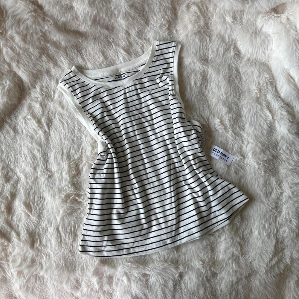Old-navy Women's multi Vest